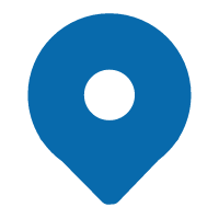 监利小程序制作公司地址