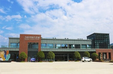 监利小程序开发公司